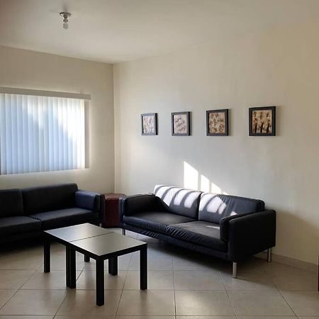 Casa Miramar #4 Villa Ensenada Esterno foto